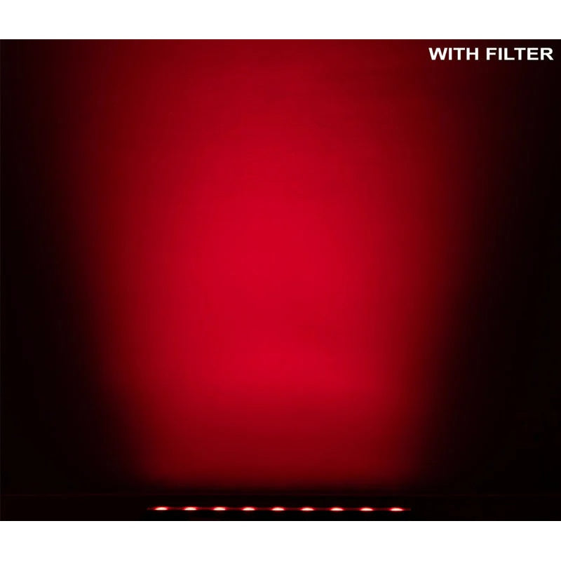 142582_ADJ-UBL912H-1X40-Linear-Diffusion-Filter-for-UBL9H-and-UBL12H_ALT06sqr