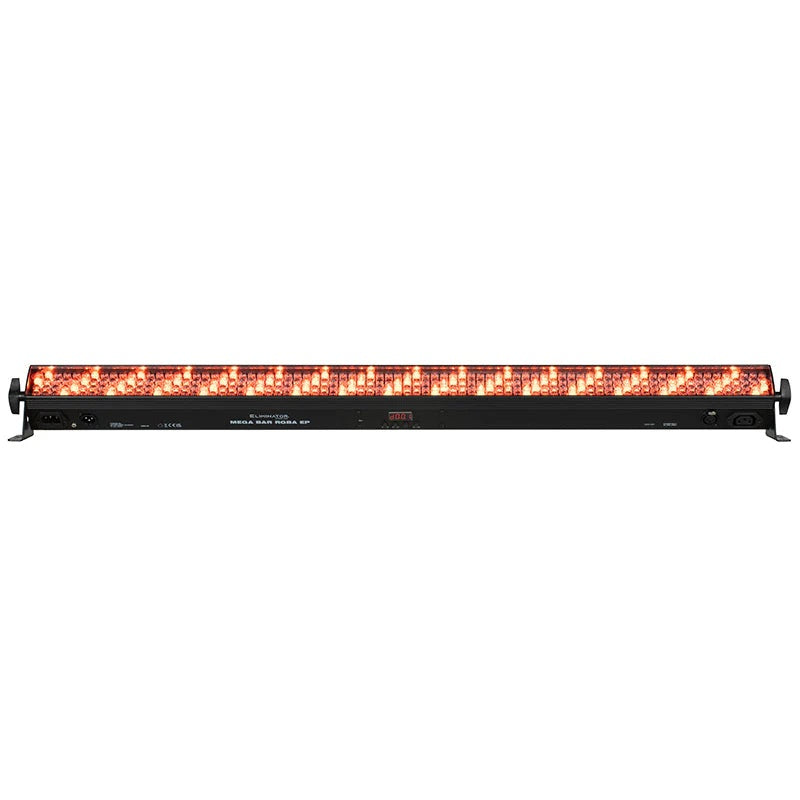 142594_Eliminator-Lighting-Mega-Bar-RGBA-EP-Linear-LED-Wash-Fixture_ALT09sqr