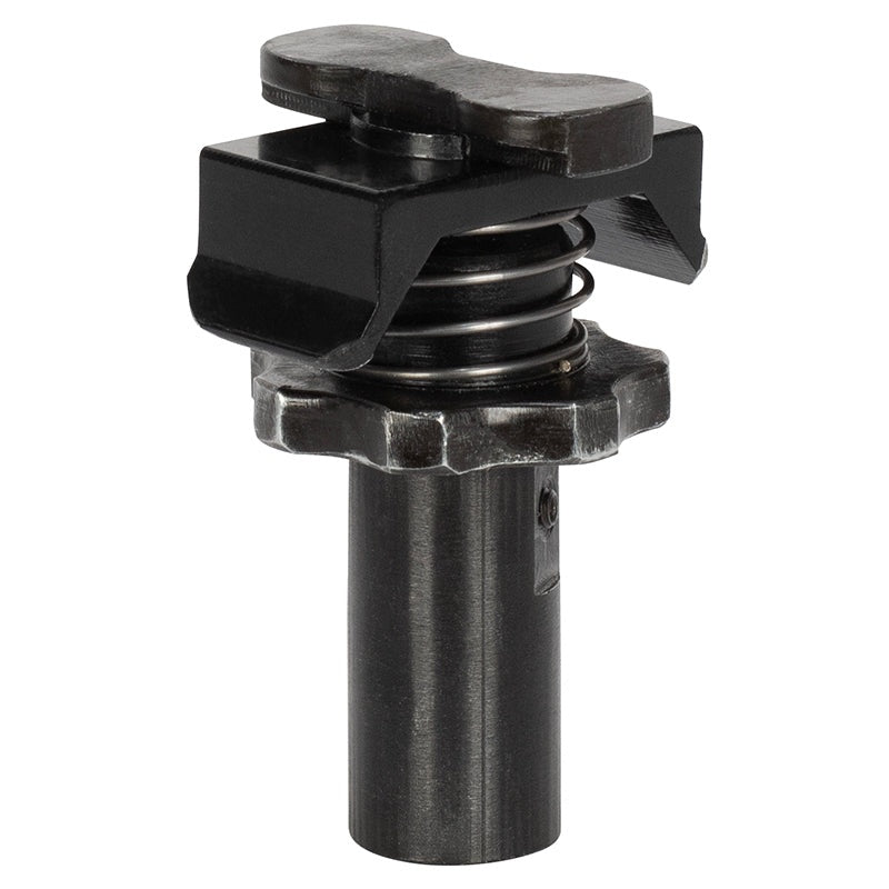 142604_ADJ-LTrack-L-Track-Clamp-Adapter-For-ElectraPix-Series-_-70.1mm_ALT04sqr