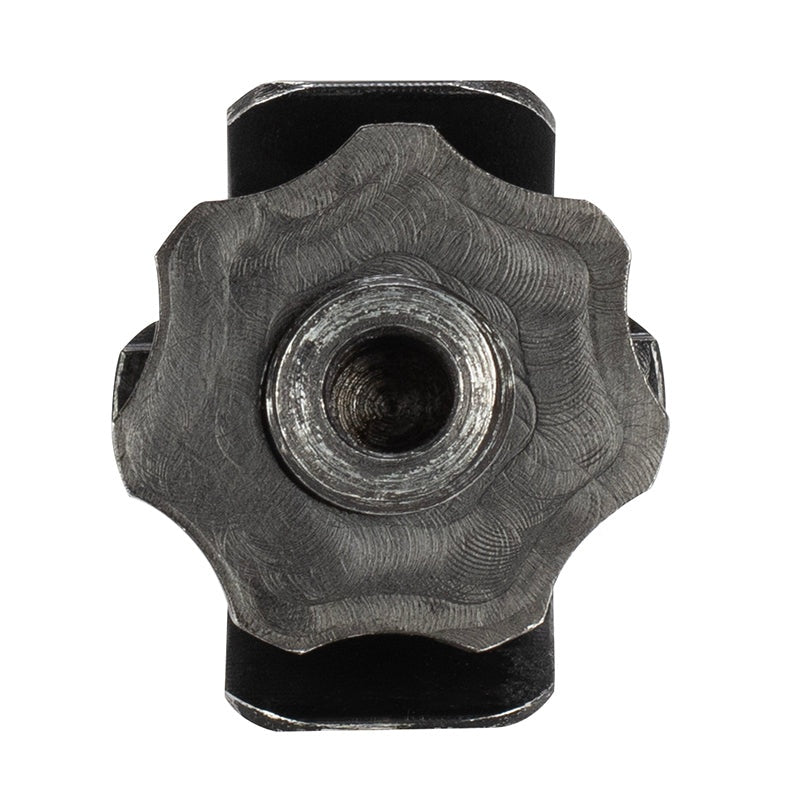 142605_ADJ-LTrack-L-Track-Clamp-Adapter-For-ElectraPix-Series-_-44.5mm_ALT04sqr