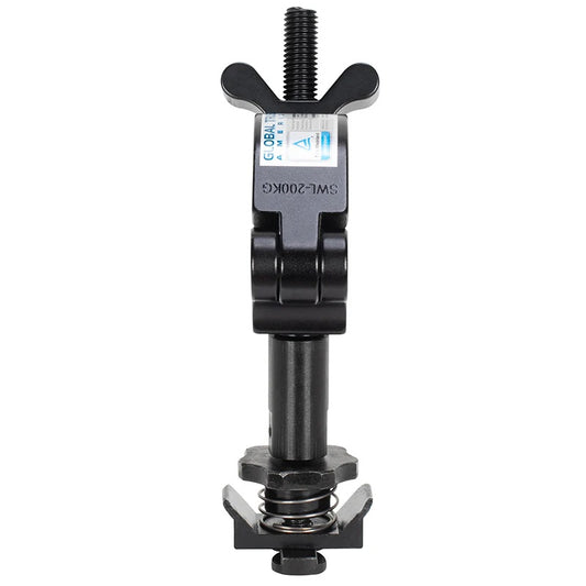 142606_ADJ-LTrack-L-Track-Clamp-Adapter-With-Narrow-Truss-Clamp-_-70.1mm_ALT02sqr