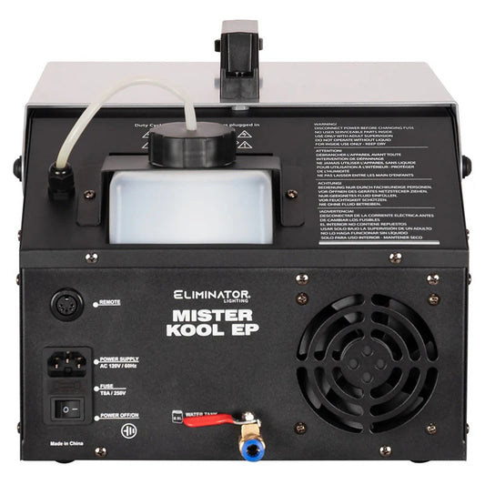 142614_Eliminator-Lighting-Mister-Kool-EP-700W-Low-Lying-Fog-Machine_ALT02sqr