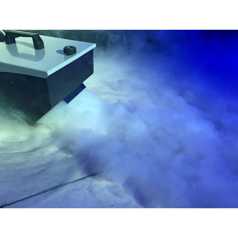 142614_Eliminator-Lighting-Mister-Kool-EP-700W-Low-Lying-Fog-Machine_ALT09sqr