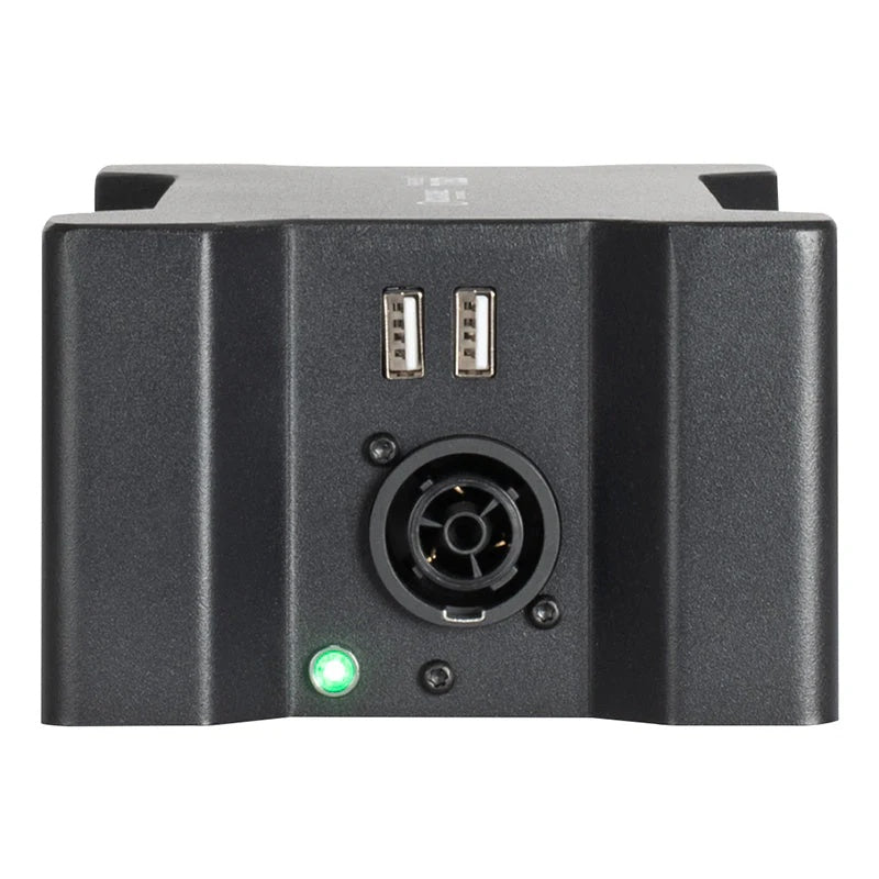142618_ADJ-Power-Bone-T1ED-IP65-Locking-Power-Distribution-Box_ALT14sqr