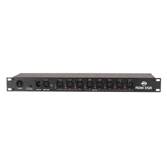 142622_ADJ-RDM-XS8-8-Way-DMX-and-RDM-Data-Splitter-With-Rack-Mount_ALT02sqr