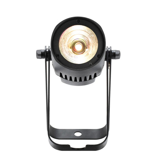142623_ADJ-Saber-Spot-RGBL-20W-RGBL-LED-Pinspot-With-DMX-and-RDM_ALT02sqr