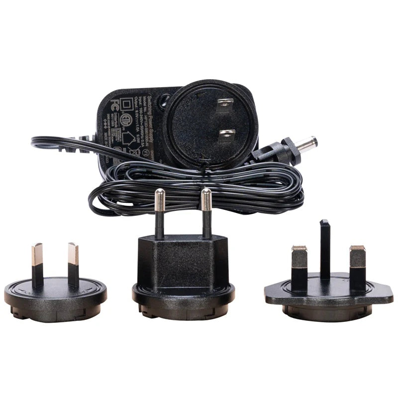 142624_ADJ-SDC24-Compact-24-Channel-DMX-Controller_ALT07sqr