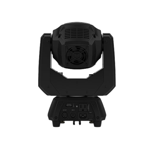Chauvet DJ Intimidator Spot 60 ILS Moving Head back