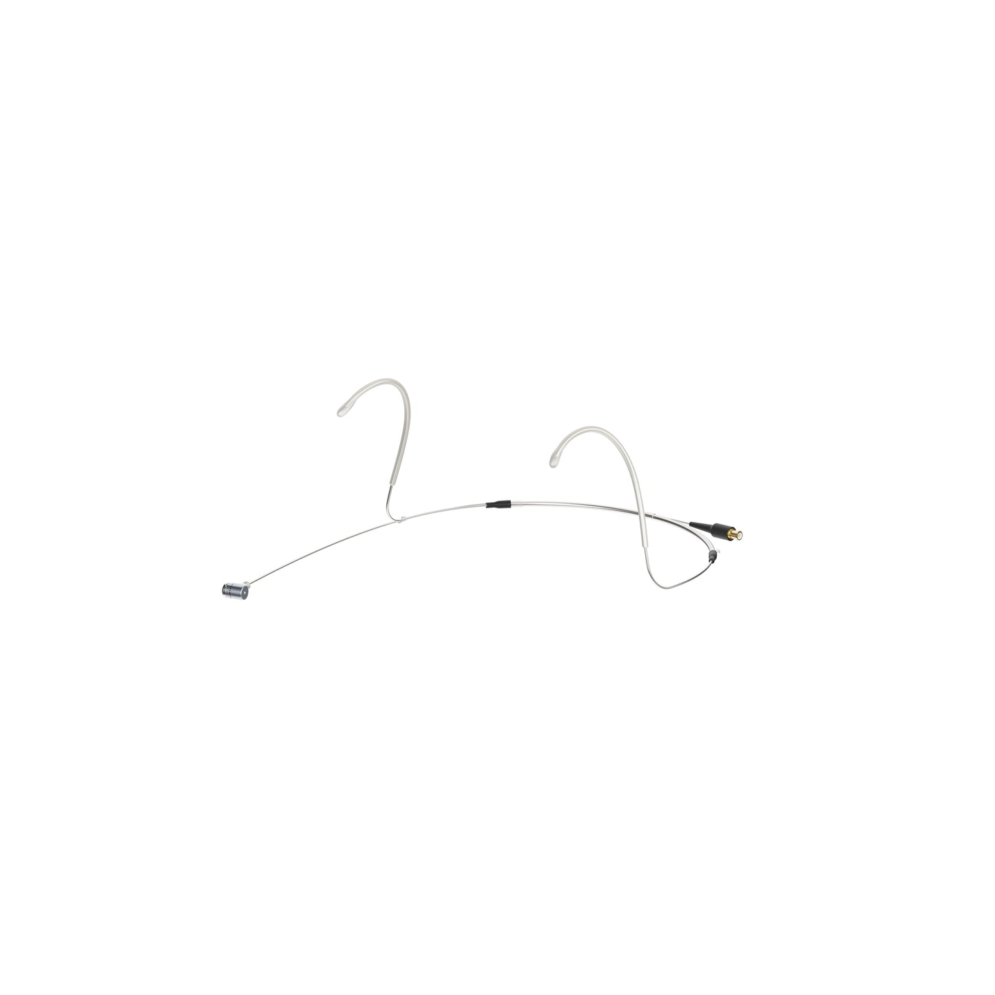 142688_Sennheiser-HEADMIC-4-Cardioid-Headworn-Mic-_-EW-_-Silver_ALT3sqr