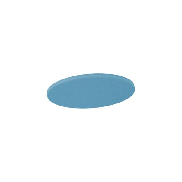 142700_Primacoustic-ECOScapes-18-Round-Cloud-Fabric-Wrapped-Ceiling-Panels-Pacific_ALT01sqr