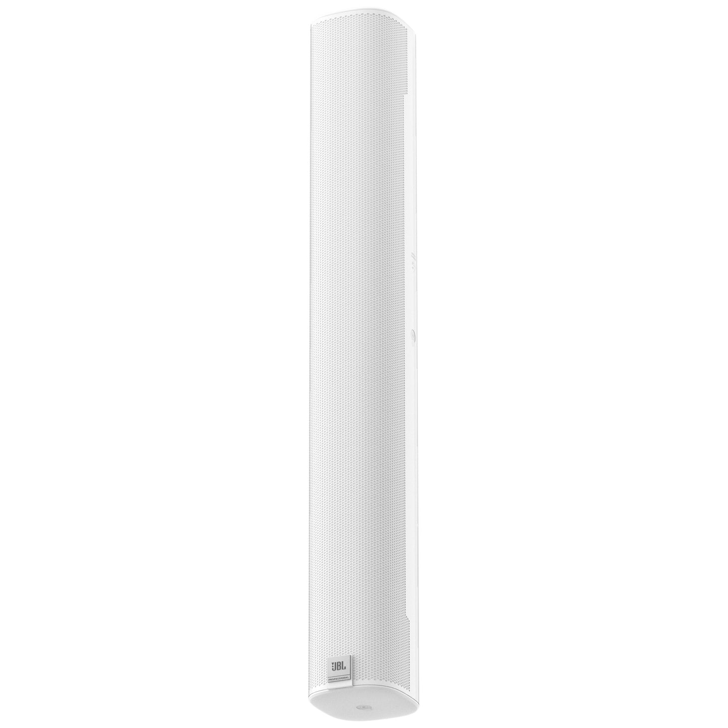 JBL COL600 24-Inch Surface-Mount Column Speaker | Color: White