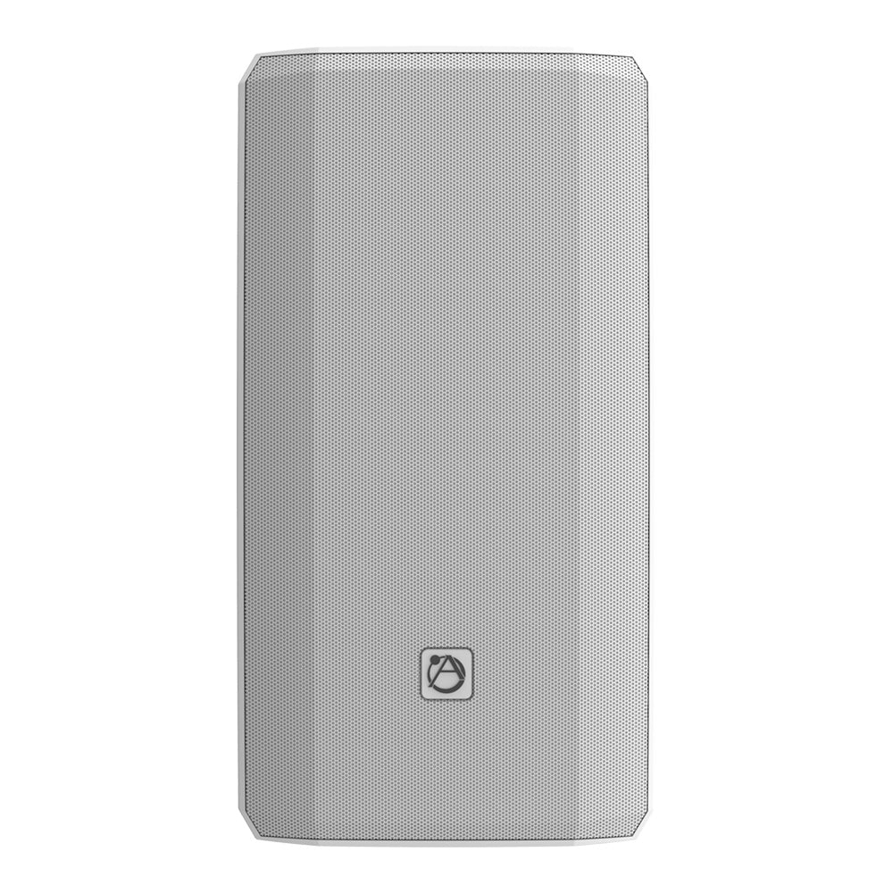 142747_AtlasIED-AS-10T-W-surface-mount-70V-speaker,-white_ALT3sqr