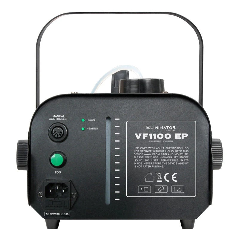 142768_Eliminator-Lighting-VF1100-EP-850W-Mobile-Fog-Machine_ALT09sqr