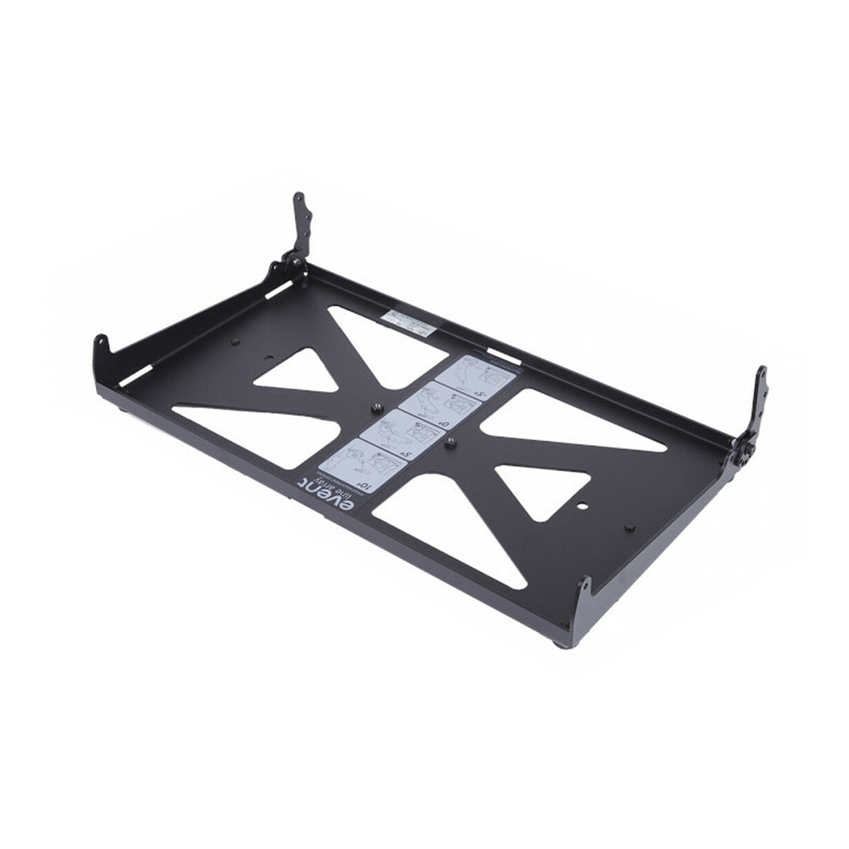 DAS Audio AXS-EV208 Stacking Bracket