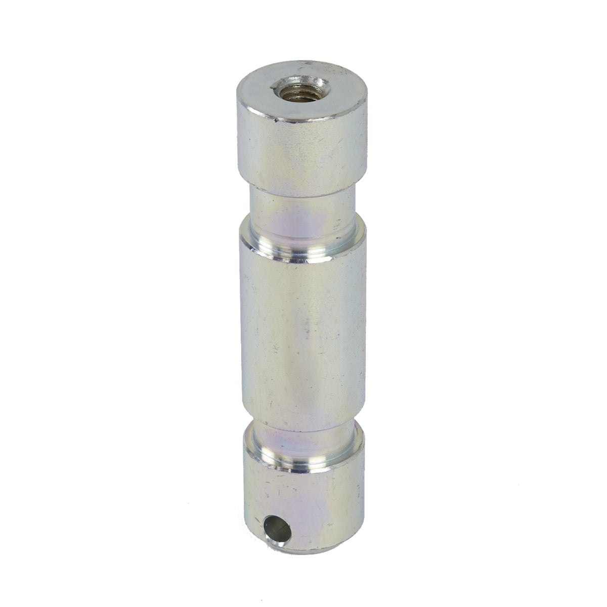 DAS Audio AX-SPG1 TV Clamp Spigot Adapter For AXU/AXF