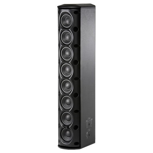 JBL CBT 50LA-1 Line Array Column Speaker without grille