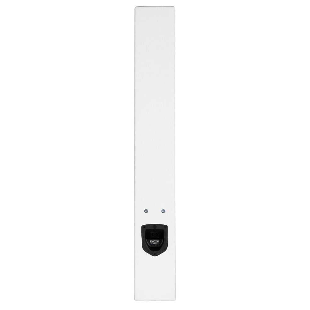 143260_RCF-EVOX-12-1400W-Portable-Line-Source-Array-PA-System-_-White_ALT29sqr