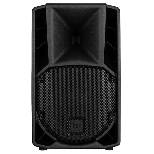143261_RCF-ART-7-MK5-Series-Active-Two-Way-Speaker-With-DSP-_-8_-_-1.4_-Compression-Driver_ALT02sqr