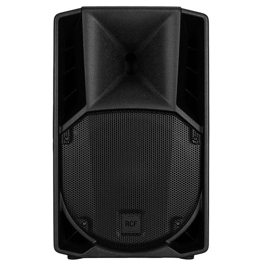 RCF ART-710A-MK5 Active Two-Way Portable Speaker
