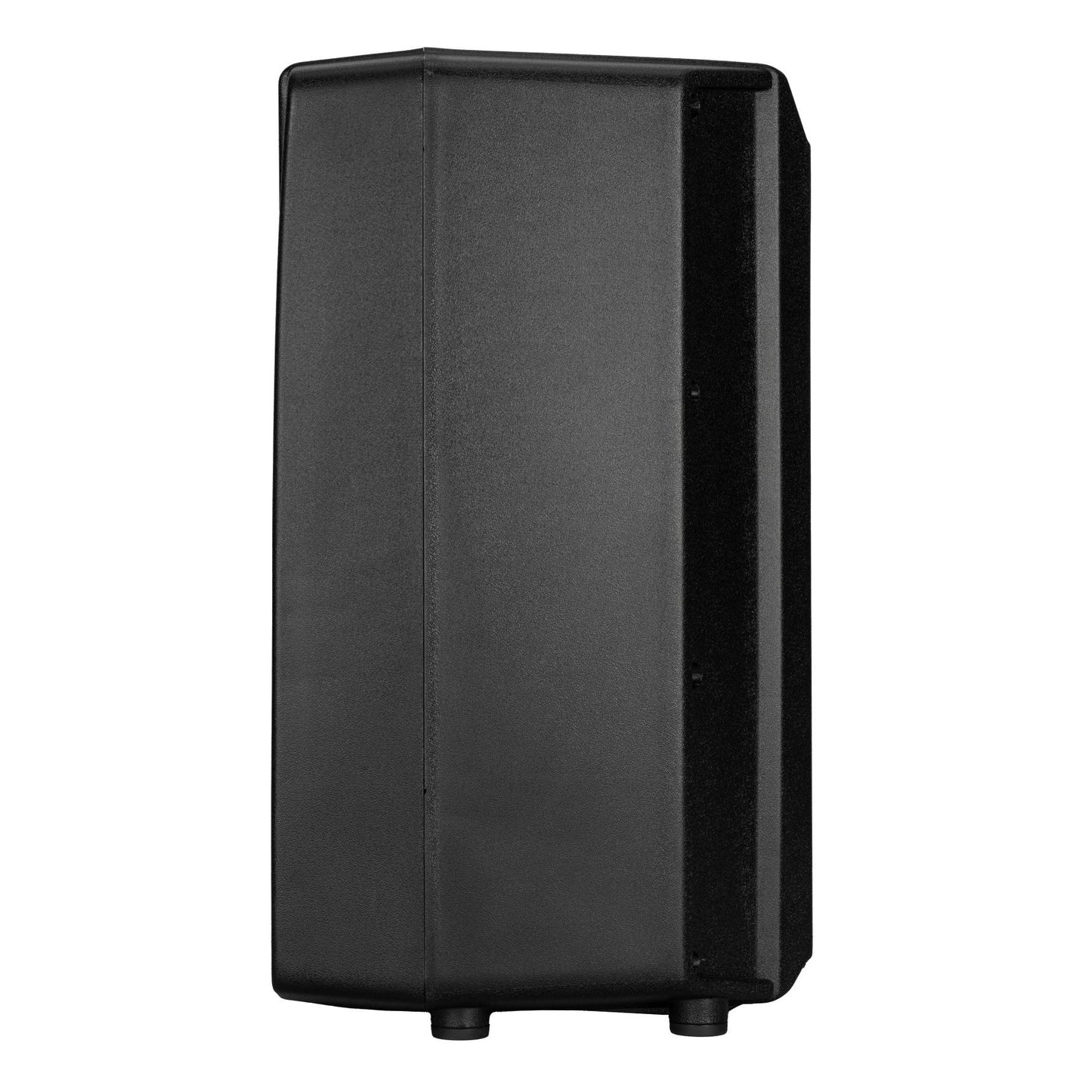 RCF ART-710A-MK5 Active Two-Way Portable Speaker