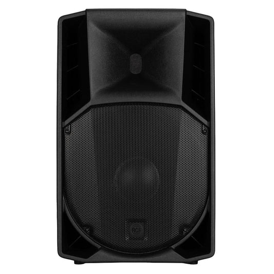 143264_RCF-ART-7-MK5-Series-Active-Two-Way-Speaker-With-DSP-_-15_-_-1.75_-Compression-Driver_ALT02sqr