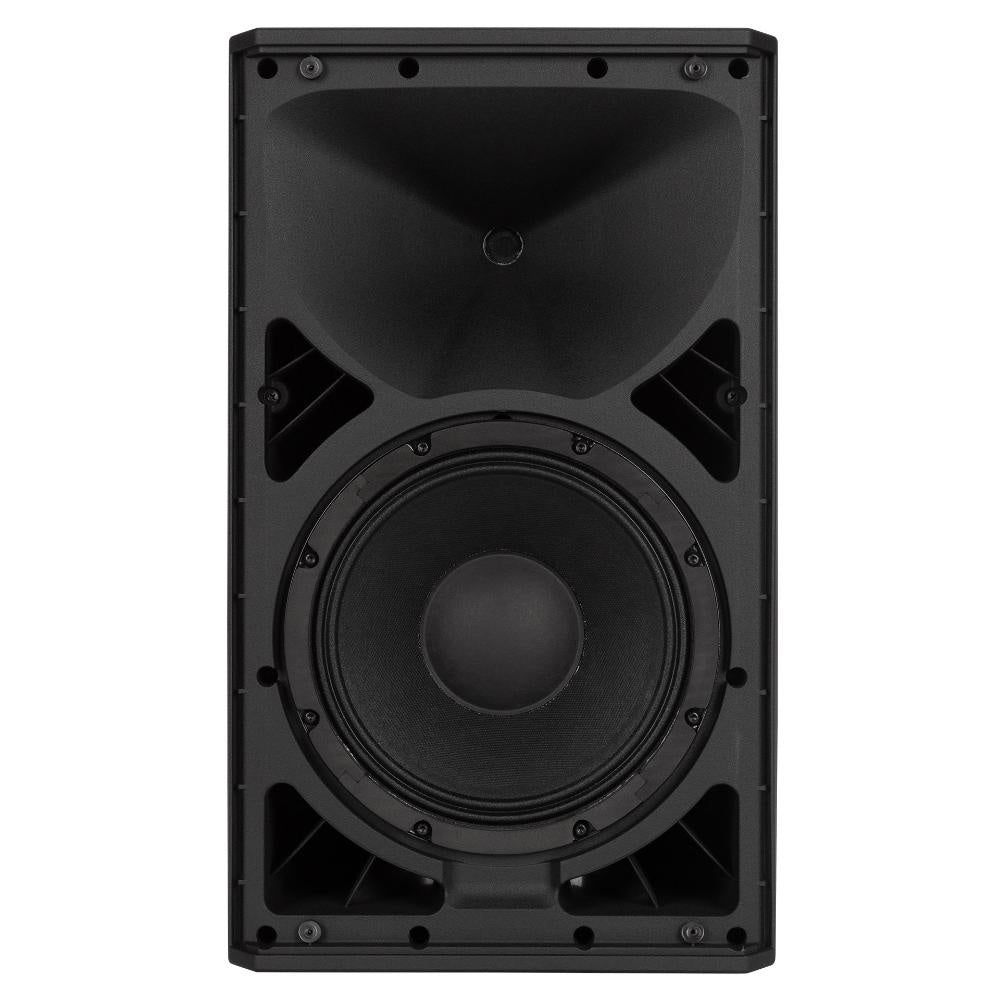 143268_RCF-ART-9-AX-Series-Active-2-Way-Speaker-With-Mixer-&-Bluetooth-_-10_ALT09sqr