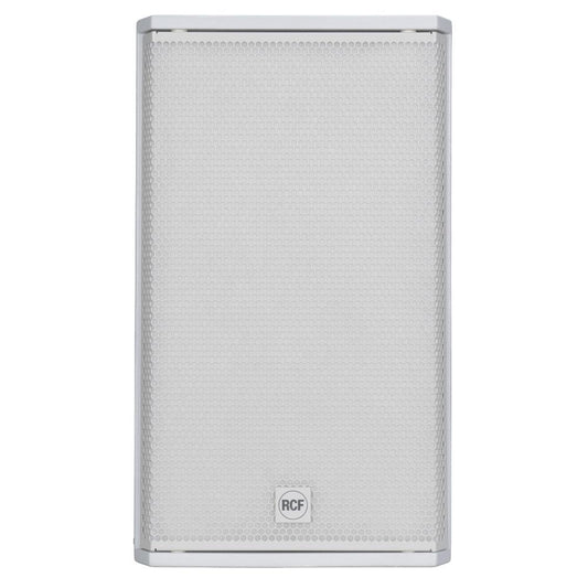 143283_RCF-NX-Active-2-Way-Speaker-Portable-Powered-PA-Cabinet-_-12_-_-3_-HF-Driver_ALT12sqr