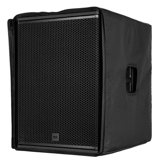 RCF COVER-003 Protective Subwoofer Cover with sub