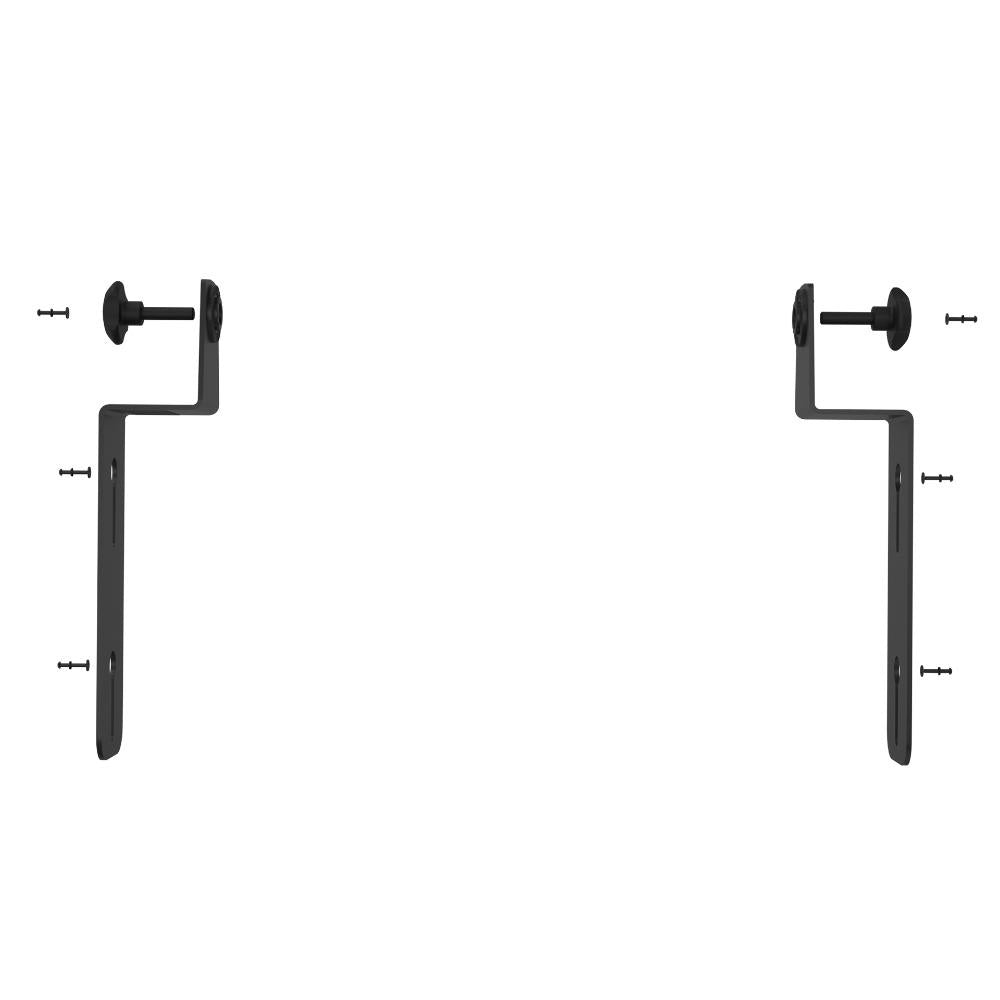 143305_RCF-AC-TT515-FL-B-LINKBAR-Link-Bar-Kit-Connects-TT-515-to-TT-808_ALT03sqr