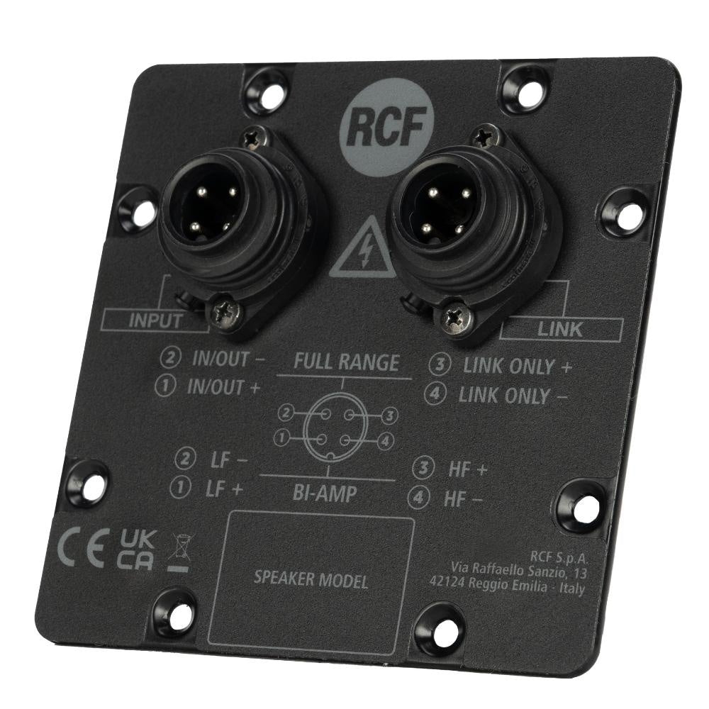 143313_RCF-AC-PNL-I_O-AMPHENOL-IP-67-Amphenol-I_O-Option-Panel_ALT03sqr