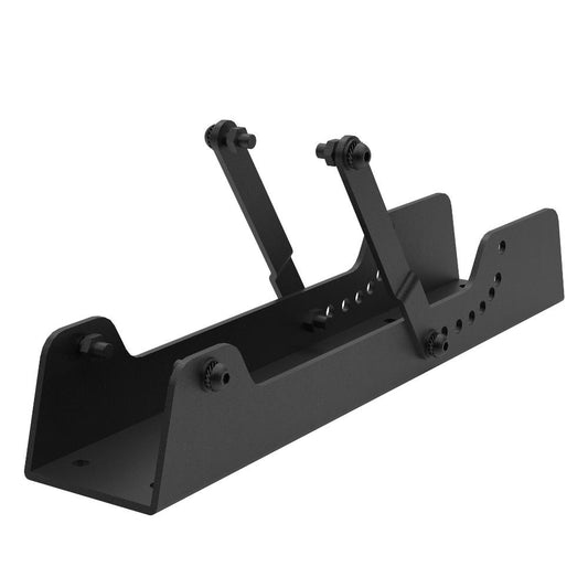 143315_RCF-WM-BR-001-Steel-Wall-Mount-Bracket-for-Installed-Speakers_ALT02sqr