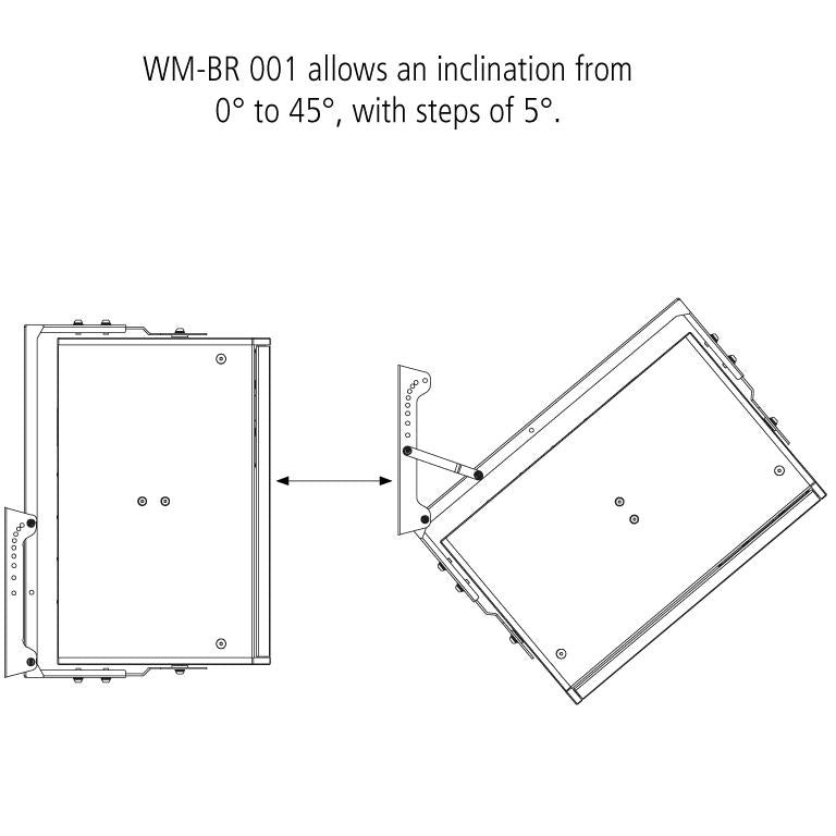 143315_RCF-WM-BR-001-Steel-Wall-Mount-Bracket-for-Installed-Speakers_ALT06sqr