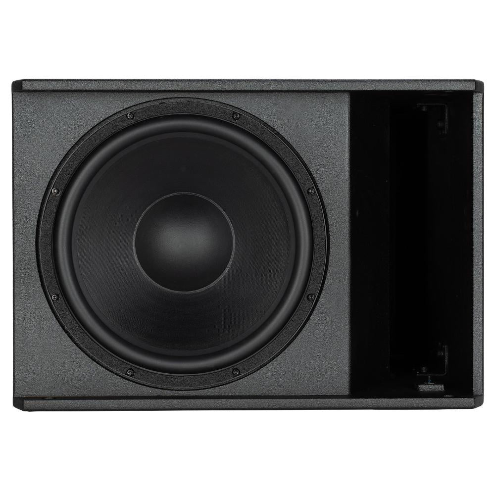 143321_RCF-S-Passive-Subwoofer-High-Power-Bass-Reflex-Line-Array-Sub-_-Single-15_-_-Standard_ALT07sqr