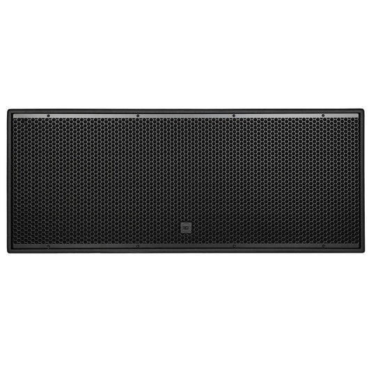 143323_RCF-S-Passive-Subwoofer-High-Power-Bass-Reflex-Line-Array-Sub-_-Dual-19_-_-Standard_ALT02sqr