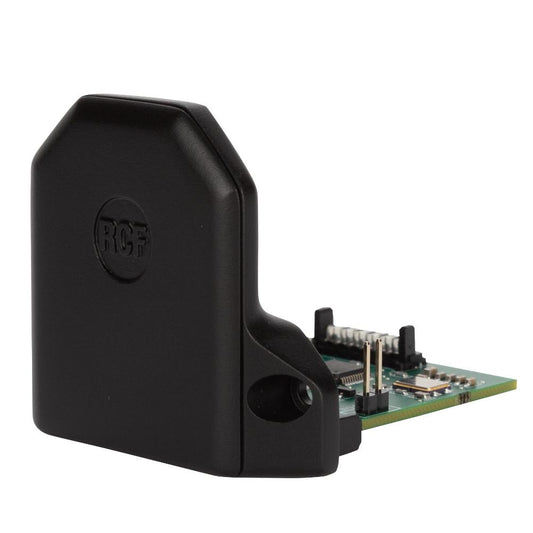 143340_RCF-DMA-Optional-Expansion-Board-Internal-Upgrade-for-DMA-Amplifiers-_-Bluetooth_ALT02sqr