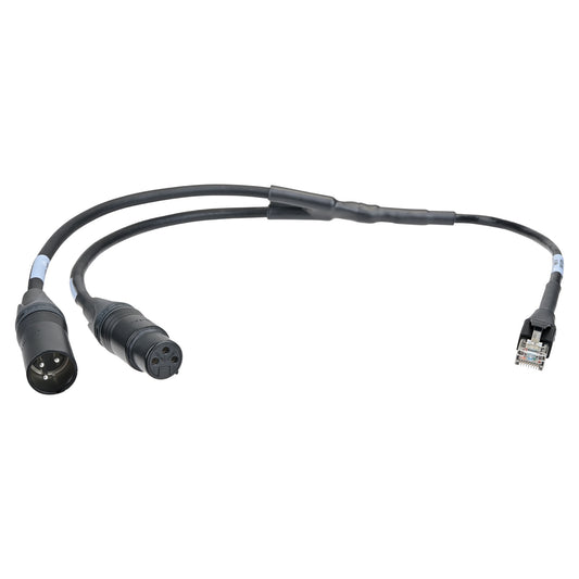 143452_Clear-Com-CAB-RJ45-PGM-SA-Four-Wire-Analog-Audio-Splitter-Cable_ALT01sqr