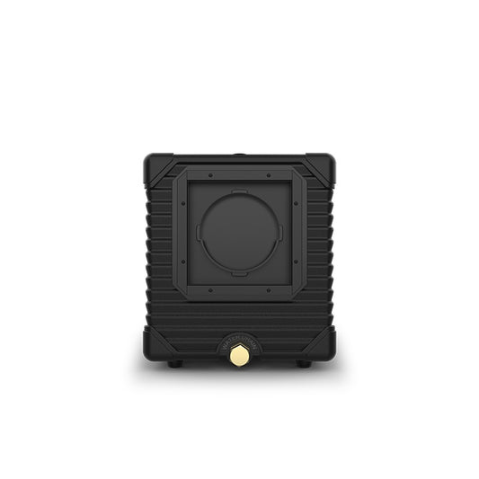 Chauvet DJ CUMULUSHP High-Output Low-Lying Fog Machine