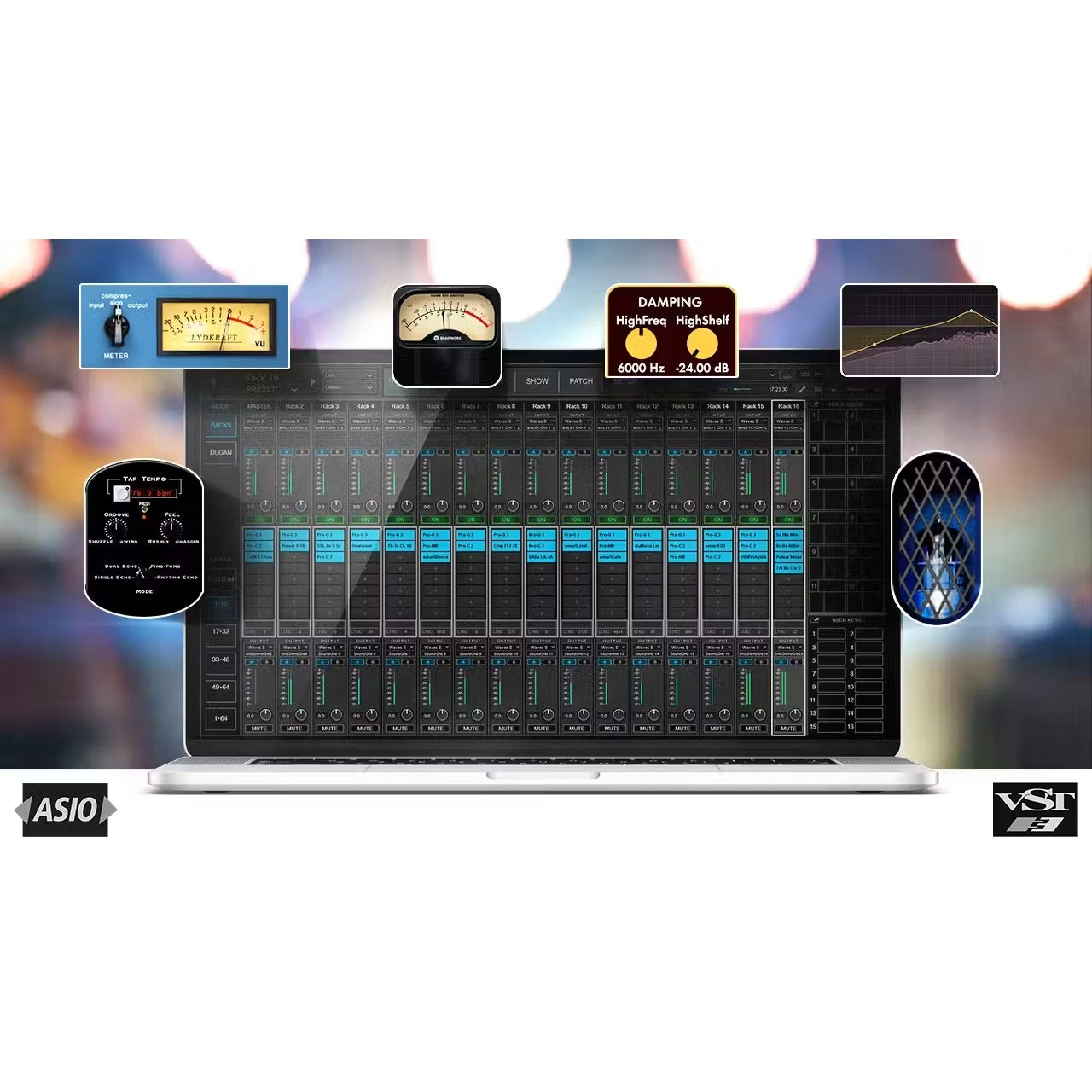 143492_Waves-SPRCKNAT-SuperRack-Performer-Native-Plugin-Host-for-Live-Sound_ALT04sqr