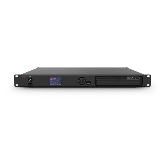Chauvet Pro NovaStar MX20 All-In-One LED Display Controller