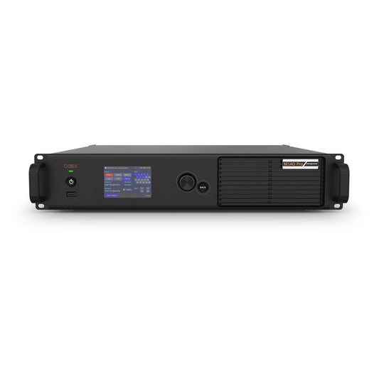 Chauvet Pro NOVASTARMX40PRO All-In-One LED Display Controller