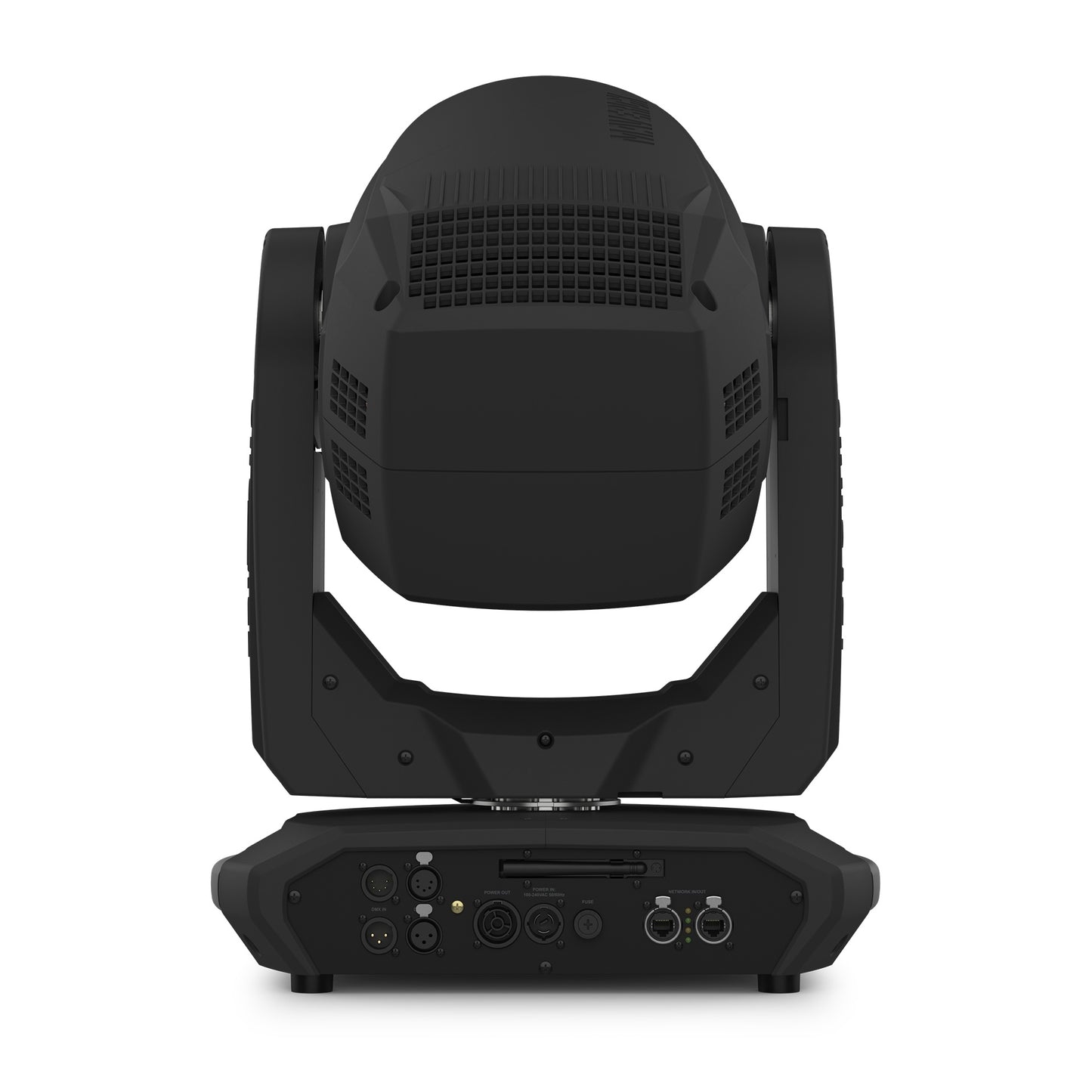 Chauvet Pro Maverick Force 2 SoloWash 480W LED Moving Wash Light