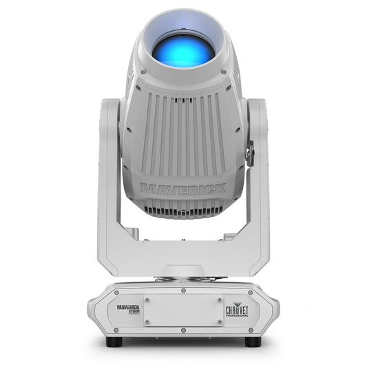 Chauvet Pro Maverick Storm 2 Profile M IP66 Marine Moving Head Profile