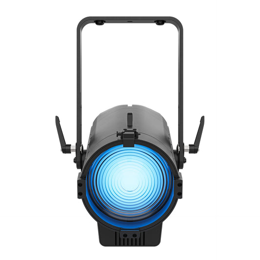 Chauvet Pro Ovation Rêve F-3 RGBAM Motorized Fresnel Wash Fixture