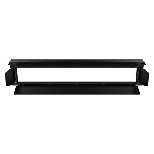 Chauvet Pro OAP3STUDIOBARNDOOR Four-Leaf Barndoor for onAir Panel 3 IP