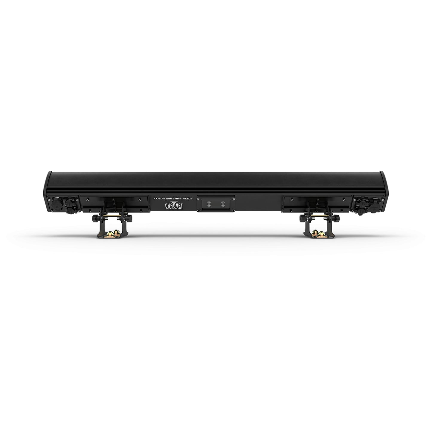 Chauvet Pro COLORdash Batten H12X IP RGBWAUV Linear Wash Batten