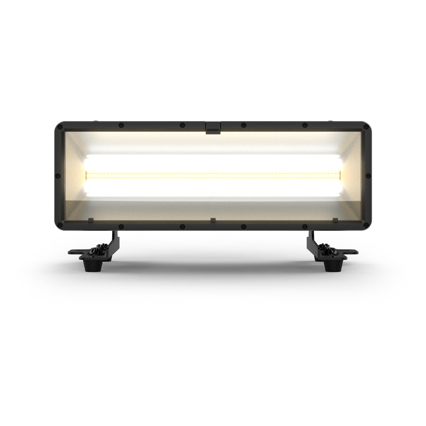 Chauvet Pro STRIKE Bolt 1C IP65 Strobe Blinder With Smart Frost