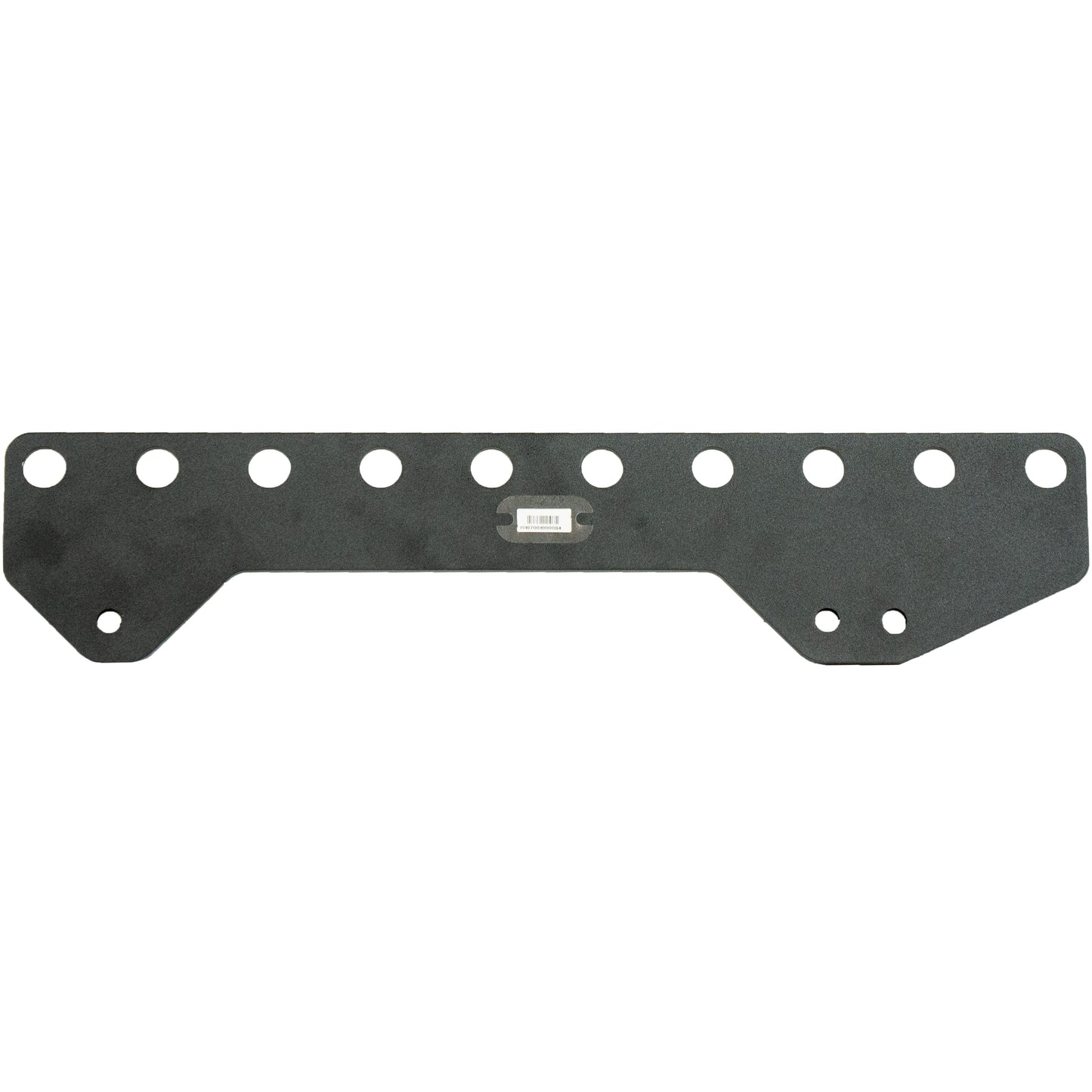 DAS Audio AX-HQ-X12 Rigging Bumper For HQ-112 HQ-212
