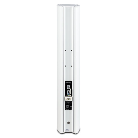 DAS Audio Q-83-TW Aluminum Column Passive Speaker