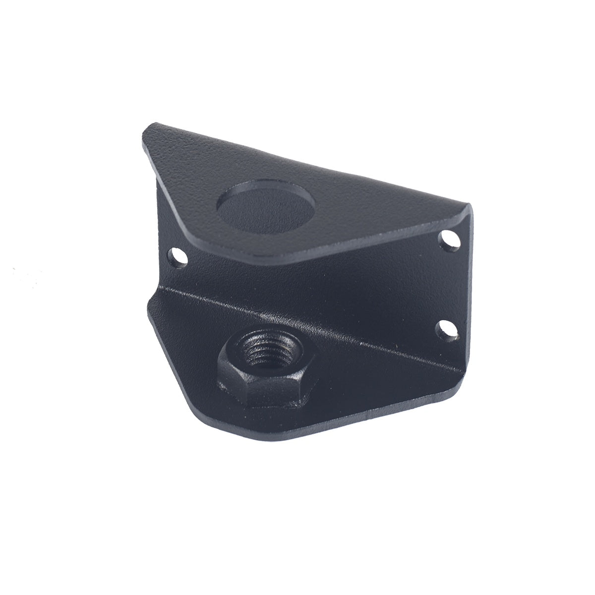 DAS Audio AXC-ZT2 Speaker Adaptor For Quantum Series