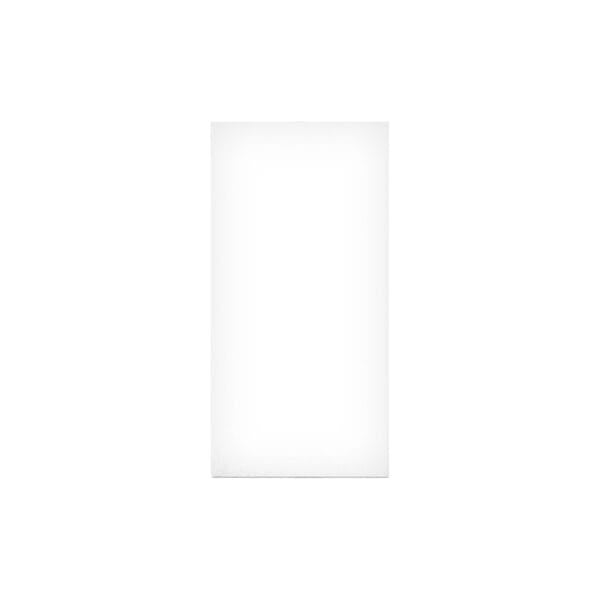 144041_Primacoustic-ECOScapes-1-Beveled-PET-Acoustic-Panel-For-Rooms-2x4-Glacier_ALT01sqr